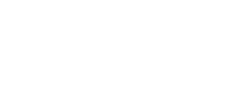 FC MANIA